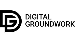 Digital GroundWork logo