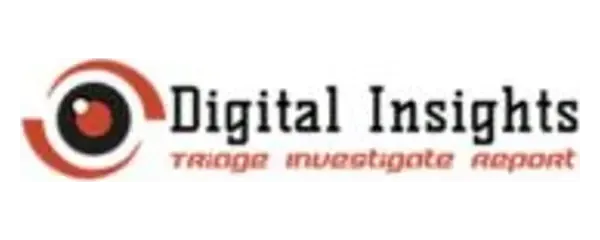 Digital Insights logo