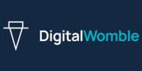 Digital Womble logo