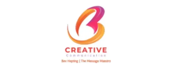 DISCOVER YOUR VOICE logo