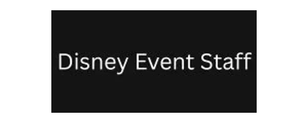 Disney Event(Stockbridge Marquees Ltd) logo