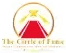 The Circle of Fame Events logo