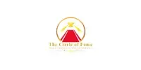 The Circle of Fame Events