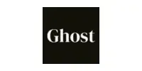 Grow with Ghost