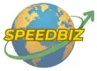 Speed Biz logo
