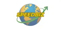 Speed Biz