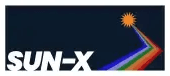 Sun-X (UK) Ltd logo