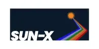 Sun-X (UK) Ltd