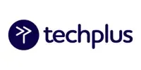 Techplus