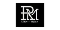 Ranath Media