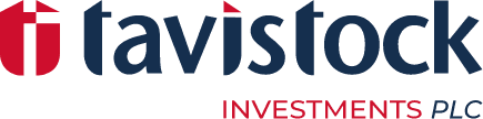 Tavistock Protect logo