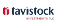 Tavistock Protect