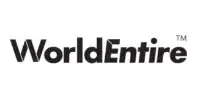 Worldentire