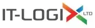 IT Logix ltd logo