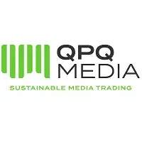 QPQ Media