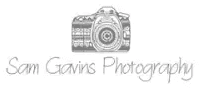 Sam Gavins