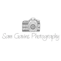 Sam Gavins