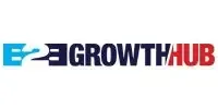 B2B Growth Hub