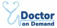 Doctor on Demand