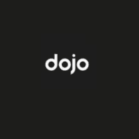 Dojo