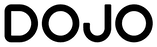 Dojo logo