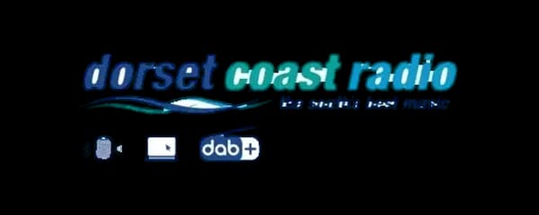 Dorset Coast Radio