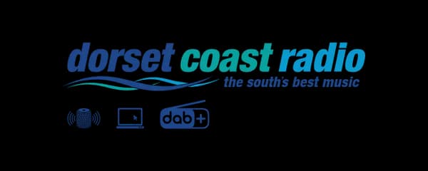 Dorset Coast Radio