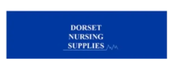 Dorset Nursing Supplies Ltd logo