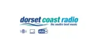 Dorset Coast Radio