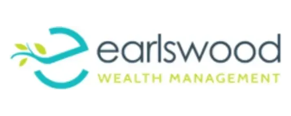 Earlswood Wealth Management logo