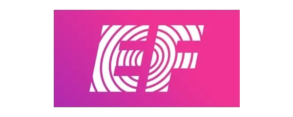 EF Education First logo