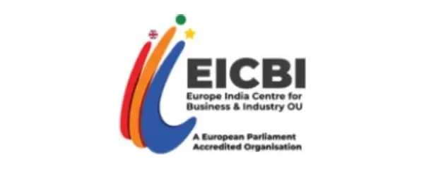EICBI logo