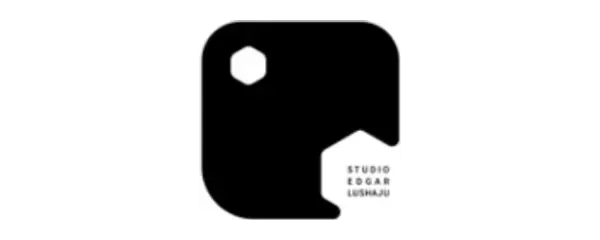 EL Arts logo