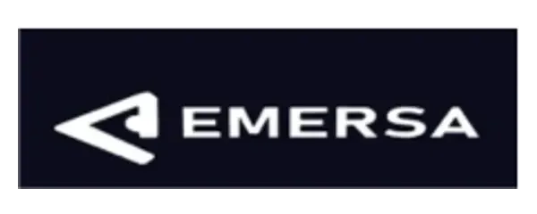Emersa labs logo