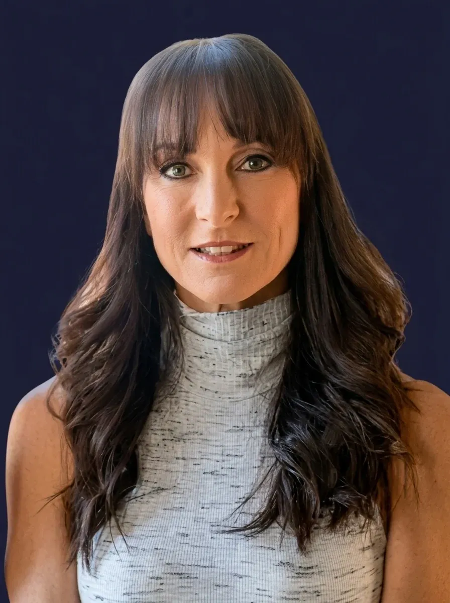 Emma Hopkins