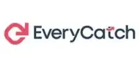 Everycatch