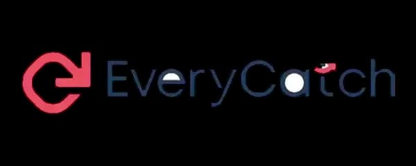 EveryCatch
