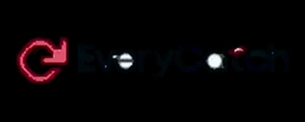 Everycatch