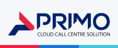 Primo Dialler logo