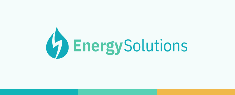Energy Solutions (ES) Ltd logo