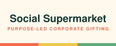 Social Supermarket logo