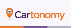 Cartonomy logo