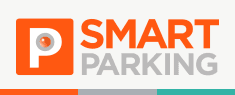 Smart Parking logo