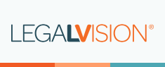 LegalVision logo