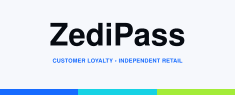 Zeddipass logo