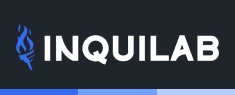 Inquilab Group logo