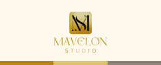 Mavelon Studio Ltd logo