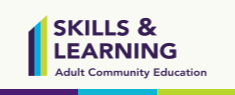Mmleadershipltd logo