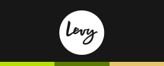 Levy logo