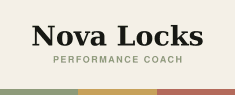 Nova Locks Ltd logo